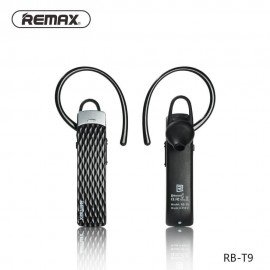 Remax RB-T9 Bluetooth Headset