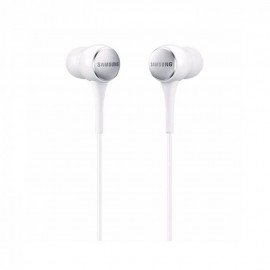 Samsung In-Ear Headphone Earphone IG935