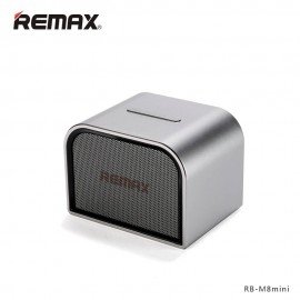 Remax RB-M8mini Wireless Bluetooth Speaker