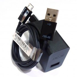 Charger For Asus Zenfone with USB Data Cable 2A