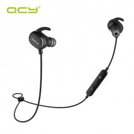 QCY QY19 Sports In-Ear Bluetooth Earphone