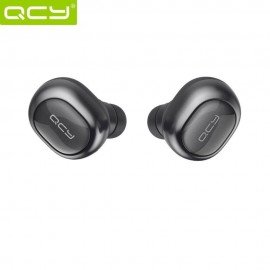 QCY QY29 Wireless Bluetooth Earbuds Earphone
