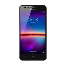 Huawei Y3II Smartphone