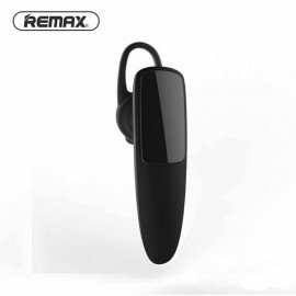 Remax RB-T13 Bluetooth Headset