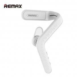 Remax RB-T16 Bluetooth Headset