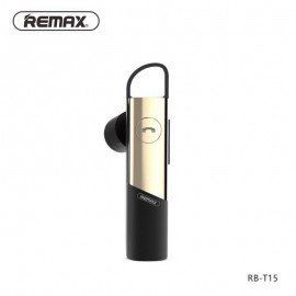 Remax RB-T15 Bluetooth Headset