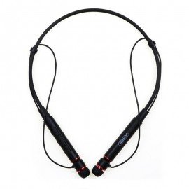 Remax RB-S6 Sports Bluetooth In-Ear Headphone Earphone