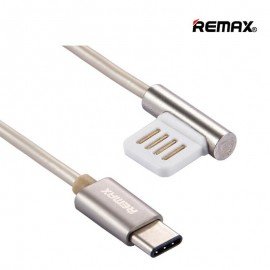 Remax RC-054a Type-C Emperor Fast USB Data Cable 1M