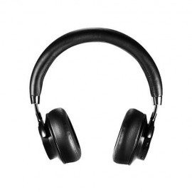 Joyroom JR-H12 Extra Bass Bluetooth Headphone
