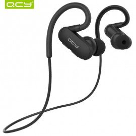QCY QY31 Wireless Bluetooth Sports Waterproof In-Ear Headphone