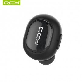 QCY QY26 Wireless Bluetooth Mini In-Ear Earphone