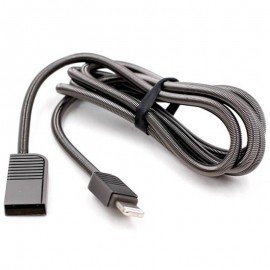 Remax RC-088i Linyo USB Charging Data Cable for iPhone iPad iPod