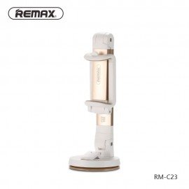 Remax RM-C23 Car Desktop Mount Holder Stand for Mobile Phone