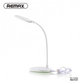 Remax RT-E365 Kaden LED Table Lamp 360 Rotation