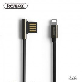 Remax RC-054i Emperor USB Lightning Data Cable for iPhone iPad iPod