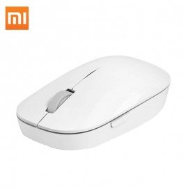 Xiaomi MI Wireless Mouse White