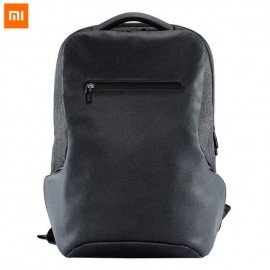 Xiaomi MI Urban Business Multi-Functional Backpack Bag