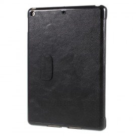 G-Case iPad Pro 9.7 Crystal Series Leather Case Cover