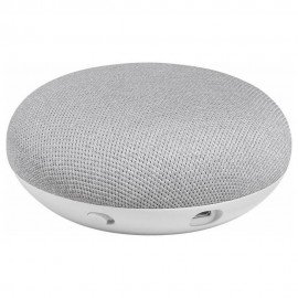 Google Home Mini Smart Bluetooth Speaker Assistants