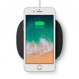 Belkin BOOST UP Qi Wireless Charging Pad (5W)