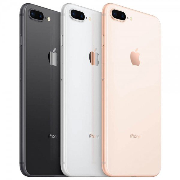 Apple iPhone Plus 256GB Official Price in Bangladesh