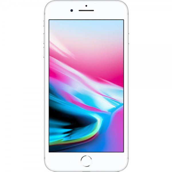 Apple iPhone 8 256GB official Price in Bangladesh - PhoneShopBD ...