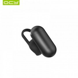 QCY Q-12 Bluetooth Smart Mini Earphone