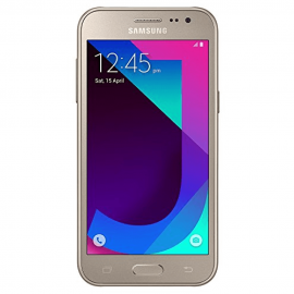 Samsung Galaxy J2 4G (2018) 8GB / 1GB RAM