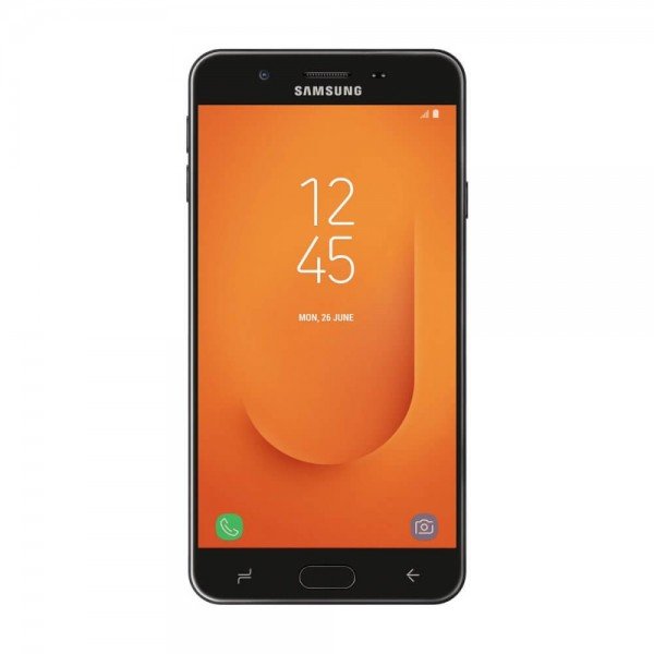 Spesifikasi Samsung Galaxy S10 Lite Smartphone Tangguh