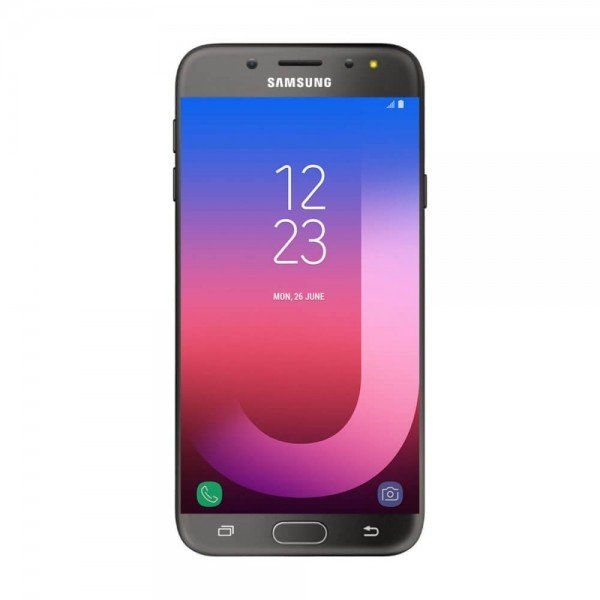Samsung Galaxy J7 Pro 3gb 64gb Best Price In Bangladesh Phoneshopbd Com Color Black