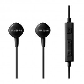 Samsung High Definition Ear Buds Headphone With Mic
