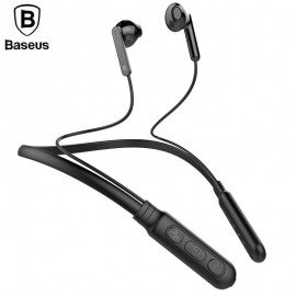 Baseus S16 Encok Neck Hung Wireless Bluetooth Earphone