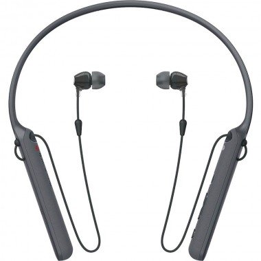 sony c400 bluetooth headphones price