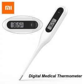 Xiaomi MI Medical Digital Thermometer