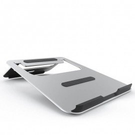 WiWU S100 Laptop Stand for Macbook Size