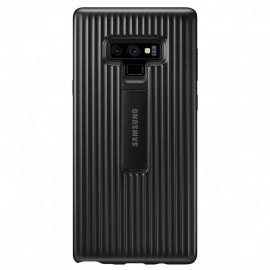 Samsung Galaxy Note 9 Protective Standing Cover