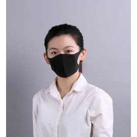 Remax PITTA Anti Dust Mask