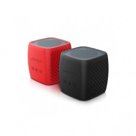 Fenda F&D W4 Bluetooth Multimedia Speaker