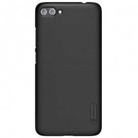 Nillkin Asus Zenfone 4 Max (ZC554KL) Frosted Shield Back Cover