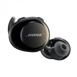 Bose SoundSport Free Wireless Bluetooth Headphones