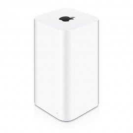 apple airport time capsule 2tb backup for pc