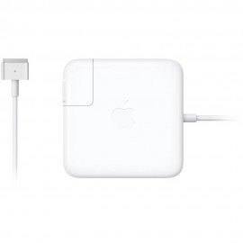 Apple 85W MagSafe 2 Power Adapter for MacBook Pro 13,15,17