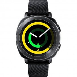 Samsung Gear Sport Smartwatch SM-R600N