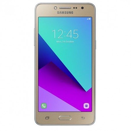 Samsung Galaxy J2 Prime LTE