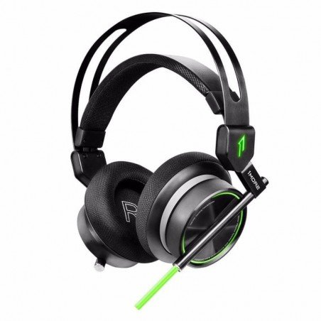 1MORE H1005 Spearhead VR Stereo Gaming Headphones 7.1 Surround Sound