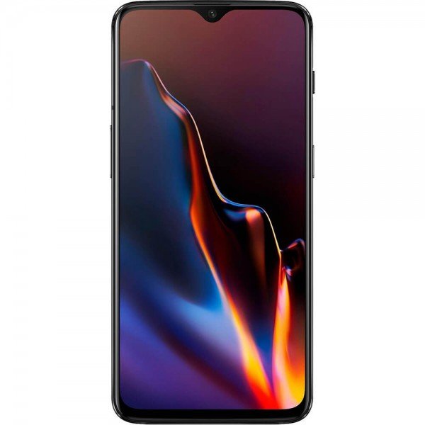 Oneplus 8t 6gb 256gb Smartphone Price In Bangladesh Phoneshopbd Com