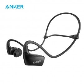 Anker NB10 SoundBuds Sport Bluetooth Headphones