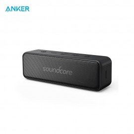 Anker Soundcore Motion B Portable Bluetooth Speaker