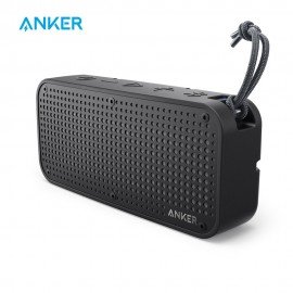 Anker SoundCore Sport XL Portable Wireless Bluetooth Speaker