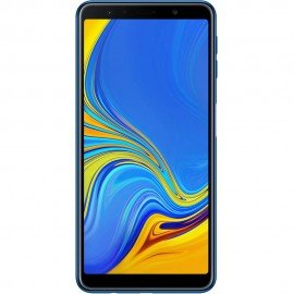 Samsung Galaxy A7 2018 4GB 64GB Smartphone